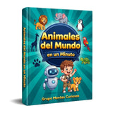 Enciclopedia Mentes Curiosas 🧠 + 8 BONUS — foto 9