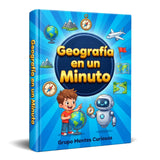 Enciclopedia Mentes Curiosas 🧠 + 8 BONUS — foto 5